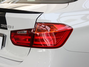 2013328i \(yn)O(sh)Ӌb (x)(ji)^