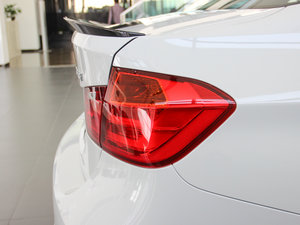 2013328i \(yn)O(sh)Ӌb (x)(ji)^