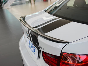 2013328i \(yn)O(sh)Ӌb (x)(ji)^