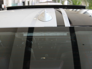 2013328i \(yn)O(sh)Ӌb (x)(ji)^