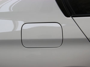 2013328i \(yn)O(sh)Ӌb (x)(ji)^