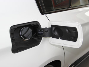 2013328i \(yn)O(sh)Ӌb (x)(ji)^