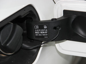 2013328i \(yn)O(sh)Ӌb (x)(ji)^