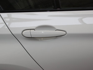 2013328i \(yn)O(sh)Ӌb (x)(ji)^