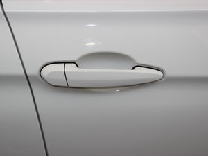 2013328i \(yn)O(sh)Ӌb (x)(ji)^