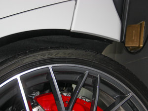 2013328i \(yn)O(sh)Ӌb (x)(ji)^