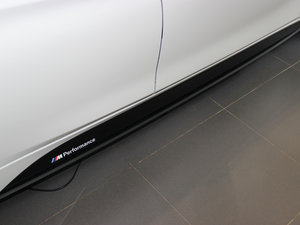 2013328i \(yn)O(sh)Ӌb (x)(ji)^