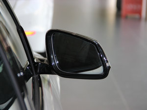 2013328i \(yn)O(sh)Ӌb (x)(ji)^