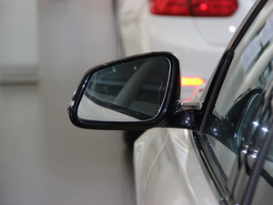 2013328i \(yn)O(sh)Ӌb (x)(ji)^