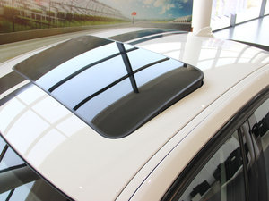 2013328i \(yn)O(sh)Ӌb (x)(ji)^