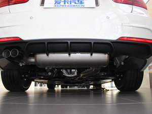 2013328i \(yn)O(sh)Ӌb (x)(ji)^