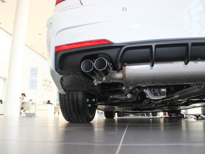 2013328i \(yn)O(sh)Ӌb (x)(ji)^