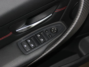 2013328i \OӋb п؅^