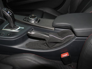 2013328i \OӋb п؅^