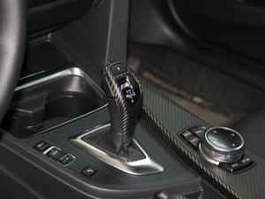 2013328i \OӋb п؅^