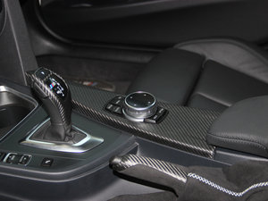 2013328i \OӋb п؅^