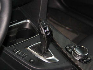 2013328i \(yn)O(sh)Ӌ(j)b п؅^(q)