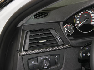 2013328i \(yn)O(sh)Ӌ(j)b п؅^(q)