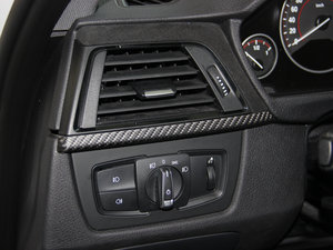 2013328i \(yn)O(sh)Ӌ(j)b п؅^(q)