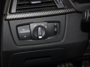 2013328i \(yn)O(sh)Ӌ(j)b п؅^(q)