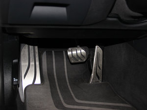 2013328i \(yn)O(sh)Ӌ(j)b п؅^(q)