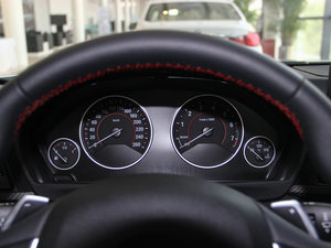 2013328i \(yn)O(sh)Ӌ(j)b п؅^(q)