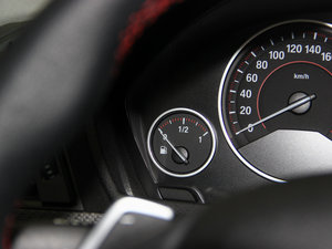 2013328i \(yn)O(sh)Ӌ(j)b п؅^(q)