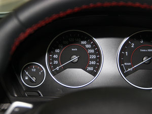 2013328i \(yn)O(sh)Ӌ(j)b п؅^(q)