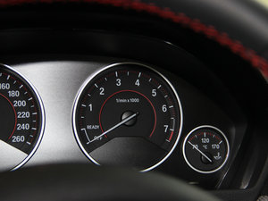 2013328i \(yn)O(sh)Ӌ(j)b п؅^(q)