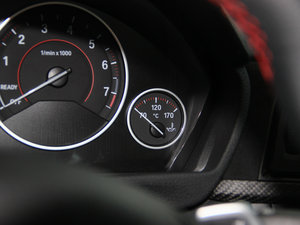 2013328i \(yn)O(sh)Ӌ(j)b п؅^(q)