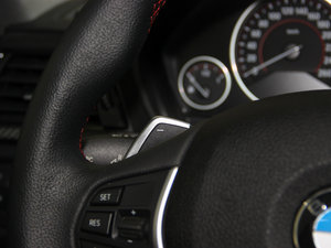 2013328i \(yn)O(sh)Ӌ(j)b п؅^(q)