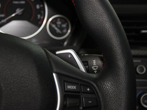 2013328i \(yn)O(sh)Ӌ(j)b п؅^(q)