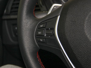 2013328i \(yn)O(sh)Ӌ(j)b п؅^(q)