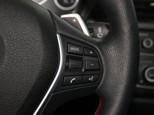 2013328i \(yn)O(sh)Ӌ(j)b п؅^(q)