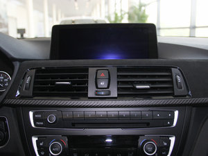 2013328i \(yn)O(sh)Ӌ(j)b п؅^(q)