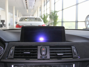 2013328i \(yn)O(sh)Ӌ(j)b п؅^(q)