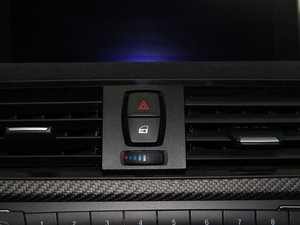 2013328i \(yn)O(sh)Ӌ(j)b п؅^(q)