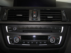 2013328i \(yn)O(sh)Ӌ(j)b п؅^(q)