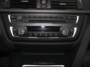 2013328i \OӋb п؅^