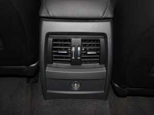 2013328i \(yn)(dng)O(sh)Ӌ(j)b g