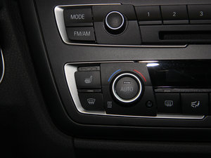 2013328i \OӋb п؅^