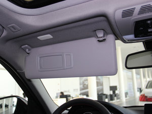 2013328i \(yn)(dng)O(sh)Ӌ(j)b g