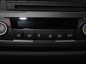 2013328i \OӋb п؅^