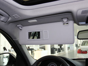 2013328i \(yn)(dng)O(sh)Ӌ(j)b g