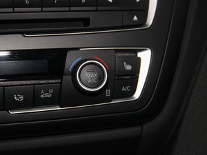 2013328i \OӋb п؅^