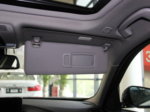 2013328i \(yn)(dng)O(sh)Ӌ(j)b g