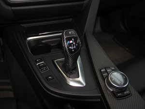 2013328i \OӋb п؅^