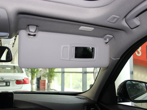 2013328i \(yn)(dng)O(sh)Ӌ(j)b g