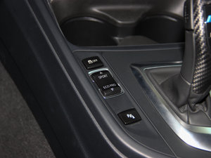 2013328i \OӋb п؅^