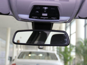 2013328i \(yn)(dng)O(sh)Ӌ(j)b g